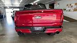 2025 Ford F-150 Super Crew 4x4 Black Widow Premium Lifted Truck for sale #1FTFW3L5XSKE90116 - photo 3