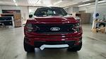 2025 Ford F-150 Super Crew 4x4 Black Widow Premium Lifted Truck for sale #1FTFW3L5XSKE90116 - photo 7