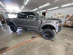 2025 Ford F-150 Super Crew 4x4 Rocky Ridge Premium Lifted Truck for sale #1FTFW3L5XSKE90133 - photo 2