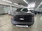 2025 Ford F-150 Super Crew 4x4 Rocky Ridge Premium Lifted Truck for sale #1FTFW3L5XSKE90133 - photo 3