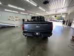 2025 Ford F-150 Super Crew 4x4 Rocky Ridge Premium Lifted Truck for sale #1FTFW3L5XSKE90133 - photo 7