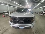 2025 Ford F-150 Super Crew 4x4 Rocky Ridge Premium Lifted Truck for sale #1FTFW3L86SFB25323 - photo 3