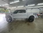 2025 Ford F-150 Super Crew 4x4 Rocky Ridge Premium Lifted Truck for sale #1FTFW3L86SFB25323 - photo 5