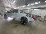 2025 Ford F-150 Super Crew 4x4 Rocky Ridge Premium Lifted Truck for sale #1FTFW3L86SFB25323 - photo 6