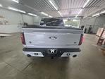 2025 Ford F-150 Super Crew 4x4 Rocky Ridge Premium Lifted Truck for sale #1FTFW3L86SFB25323 - photo 7