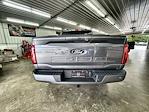 2025 Ford F-150 Super Crew 4x4 Black Widow Premium Lifted Truck for sale #1FTFW3L86SKD97703 - photo 7