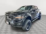2024 Ford F-150 Super Crew 4x4 Rocky Ridge Premium Lifted Truck for sale #1FTFW3L89RKD58761 - photo 1