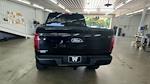 2024 Ford F-150 Super Crew 4x4 Rocky Ridge Premium Lifted Truck for sale #1FTFW3L89RKD58761 - photo 3