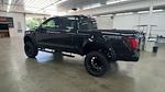 2024 Ford F-150 Super Crew 4x4 Rocky Ridge Premium Lifted Truck for sale #1FTFW3L89RKD58761 - photo 4