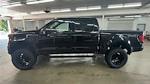 2024 Ford F-150 Super Crew 4x4 Rocky Ridge Premium Lifted Truck for sale #1FTFW3L89RKD58761 - photo 5