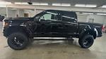 2024 Ford F-150 Super Crew 4x4 Rocky Ridge Premium Lifted Truck for sale #1FTFW3L89RKD58761 - photo 6
