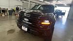 2024 Ford F-150 Super Crew 4x4 Rocky Ridge Premium Lifted Truck for sale #1FTFW3L89RKD58761 - photo 7