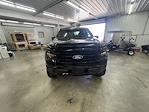 2025 Ford F-150 Super Crew 4x4 Rocky Ridge Premium Lifted Truck for sale #1FTFW3L8XSKD45023 - photo 3