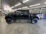 2025 Ford F-150 Super Crew 4x4 Rocky Ridge Premium Lifted Truck for sale #1FTFW3L8XSKD45023 - photo 5