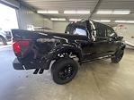 2025 Ford F-150 Super Crew 4x4 Rocky Ridge Premium Lifted Truck for sale #1FTFW3L8XSKD45023 - photo 8