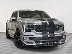 2024 Ford F-150 Super Crew 4x4 Shelby Super Snake Premium Performance Truck for sale #1FTFW5L50RFA25102 - photo 1