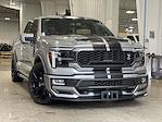 2024 Ford F-150 Super Crew 4x4 Shelby Super Snake Premium Performance Truck for sale #1FTFW5L50RFA25102 - photo 10