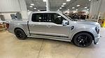 2024 Ford F-150 Super Crew 4x4 Shelby Super Snake Premium Performance Truck for sale #1FTFW5L50RFA25102 - photo 2