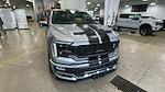 2024 Ford F-150 Super Crew 4x4 Shelby Super Snake Premium Performance Truck for sale #1FTFW5L50RFA25102 - photo 3