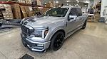 2024 Ford F-150 Super Crew 4x4 Shelby Super Snake Premium Performance Truck for sale #1FTFW5L50RFA25102 - photo 4