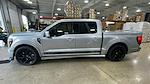 2024 Ford F-150 Super Crew 4x4 Shelby Super Snake Premium Performance Truck for sale #1FTFW5L50RFA25102 - photo 5