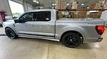 2024 Ford F-150 Super Crew 4x4 Shelby Super Snake Premium Performance Truck for sale #1FTFW5L50RFA25102 - photo 6
