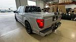 2024 Ford F-150 Super Crew 4x4 Shelby Super Snake Premium Performance Truck for sale #1FTFW5L50RFA25102 - photo 7