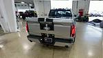 2024 Ford F-150 Super Crew 4x4 Shelby Super Snake Premium Performance Truck for sale #1FTFW5L50RFA25102 - photo 8