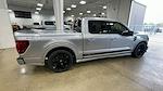 2024 Ford F-150 Super Crew 4x4 Shelby Super Snake Premium Performance Truck for sale #1FTFW5L50RFA25102 - photo 9