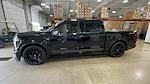 2024 Ford F-150 Super Crew 4x4 Shelby Super Snake Premium Performance Truck for sale #1FTFW5L50RFA38397 - photo 5