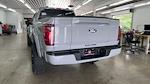 2024 Ford F-150 Super Crew 4x4 Black Widow Supercharged Premium Lifted Truck for sale #1FTFW5L50RFA95828 - photo 7