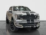 2024 Ford F-150 Super Crew 4x4 Shelby Off-Road Premium Lifted Truck for sale #1FTFW5L50RFB65067 - photo 1