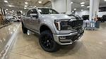 2024 Ford F-150 Super Crew 4x4 Shelby Off-Road Premium Lifted Truck for sale #1FTFW5L50RFB65067 - photo 3