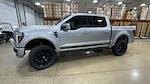 2024 Ford F-150 Super Crew 4x4 Shelby Off-Road Premium Lifted Truck for sale #1FTFW5L50RFB65067 - photo 5