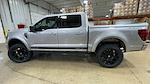 2024 Ford F-150 Super Crew 4x4 Shelby Off-Road Premium Lifted Truck for sale #1FTFW5L50RFB65067 - photo 6