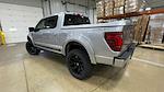 2024 Ford F-150 Super Crew 4x4 Shelby Off-Road Premium Lifted Truck for sale #1FTFW5L50RFB65067 - photo 7