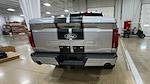 2024 Ford F-150 Super Crew 4x4 Shelby Off-Road Premium Lifted Truck for sale #1FTFW5L50RFB65067 - photo 8