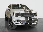 2024 Ford F-150 Super Crew 4x4 Shelby Off-Road Premium Lifted Truck for sale #1FTFW5L50RFB90745 - photo 1