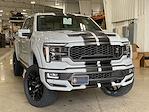 2024 Ford F-150 Super Crew 4x4 Shelby Off-Road Premium Lifted Truck for sale #1FTFW5L50RFB90745 - photo 10