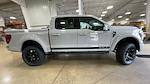 2024 Ford F-150 Super Crew 4x4 Shelby Off-Road Premium Lifted Truck for sale #1FTFW5L50RFB90745 - photo 2