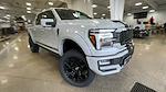 2024 Ford F-150 Super Crew 4x4 Shelby Off-Road Premium Lifted Truck for sale #1FTFW5L50RFB90745 - photo 3