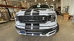 2024 Ford F-150 Super Crew 4x4 Shelby Off-Road Premium Lifted Truck for sale #1FTFW5L50RFB90745 - photo 4
