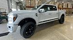 2024 Ford F-150 Super Crew 4x4 Shelby Off-Road Premium Lifted Truck for sale #1FTFW5L50RFB90745 - photo 5