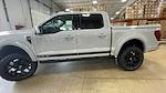 2024 Ford F-150 Super Crew 4x4 Shelby Off-Road Premium Lifted Truck for sale #1FTFW5L50RFB90745 - photo 6