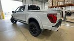 2024 Ford F-150 Super Crew 4x4 Shelby Off-Road Premium Lifted Truck for sale #1FTFW5L50RFB90745 - photo 7