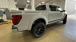 2024 Ford F-150 Super Crew 4x4 Shelby Off-Road Premium Lifted Truck for sale #1FTFW5L50RFB90745 - photo 9