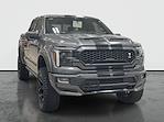 2024 Ford F-150 Super Crew 4x4 Shelby Off-Road Premium Lifted Truck for sale #1FTFW5L50RFC00786 - photo 1