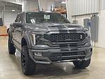 2024 Ford F-150 Super Crew 4x4 Shelby Off-Road Premium Lifted Truck for sale #1FTFW5L50RFC00786 - photo 10