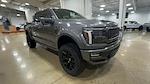 2024 Ford F-150 Super Crew 4x4 Shelby Off-Road Premium Lifted Truck for sale #1FTFW5L50RFC00786 - photo 3