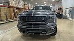 2024 Ford F-150 Super Crew 4x4 Shelby Off-Road Premium Lifted Truck for sale #1FTFW5L50RFC00786 - photo 4